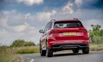 Skoda Kamiq Monte Carlo 2020 года (UK)